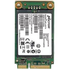 HP 689953-001 128GB