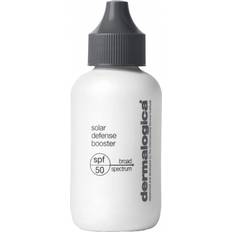 Dermalogica Zonnebeschermingen Dermalogica Solar Defense Booster SPF50