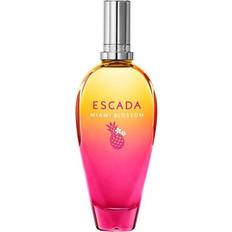 Escada 100ml Escada Miami Blossom EdT 100ml