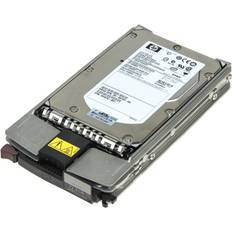 HP 286778-B22 72GB