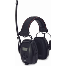 Sync Digital AM/FM Radio