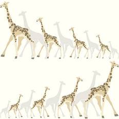 B59-DwellStudio Baby + Kids (DW2362)