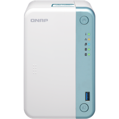 QNAP TS-251D-2G