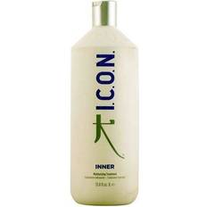 I.C.O.N. Inner Moisturizing Treatment 1000ml