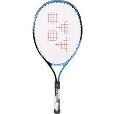 Yonex Ezone 25