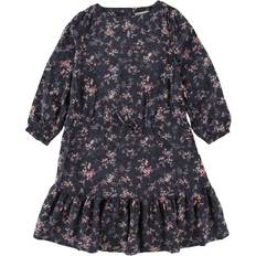 Wheat Bambi Disney Dress - Greyblue