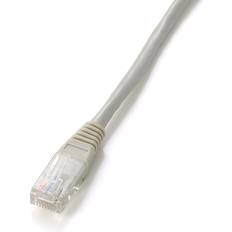 Kablar Equip Pro U/UTP Cat5e RJ45 2m