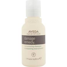 Aveda Damage Remedy Restructuring Shampoo 50ml