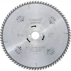 Metabo Multi Cut - Professional (628076000)