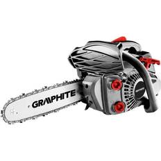 Havemaskiner Graphite 58G950