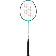 Hovedtung Badminton ketchere Yonex Voltric Power Assault