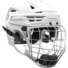 Bauer re akt combo Bauer Re-Akt 150 Combo - White