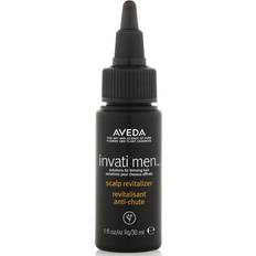 Aveda Invati Men Scalp Revitalizer 30ml