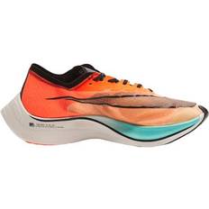 Nike ZoomX Vaporfly Next% Ekiden