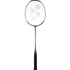 Yonex Hovedlet Badminton ketchere Yonex Nanoflare 170 Light