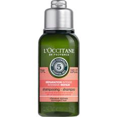 L'Occitane Aromachologie Intensive Repair Shampoo 75ml