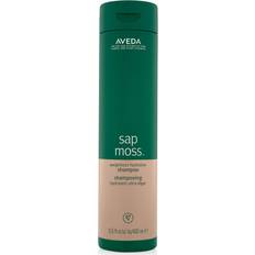 Aveda Sap Moss Weightless Hydration Shampoo 400ml