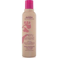 Cherry Almond Softening Leave-in Conditioner