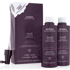 Aveda invati Aveda Invati Advanced Scalp Revitalizer 150ml 2-pack Refill