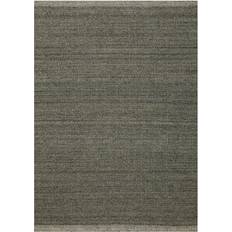 Linie Design Versanti Grön 250x350cm