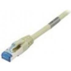 Synergy21 RJ45-RJ45 S/FTP Cat6a 7.5m