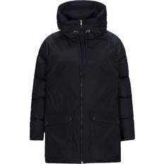 Peak performance stella Peak Performance Stella Jacket - Black