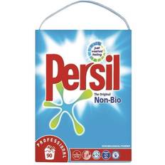 Persil Non-Bio Washing Powder 90 Washes