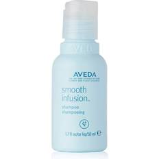 Aveda Smooth Infusion Shampoo 50ml