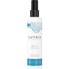 Cutrin bio+ balance Cutrin Bio+ Re-Balance Care Spray 200ml