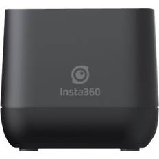 Insta360 Dual Battery Charging Dock