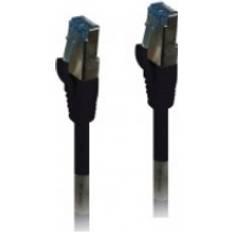 RJ45-RJ45 S/FTP Cat6a