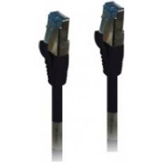 Synergy21 RJ45-RJ45 S/FTP Cat6a 5m