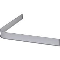 L Form (8201)