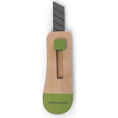 Hobby Knife