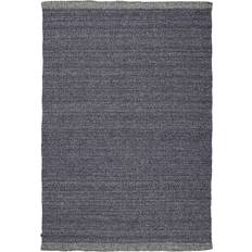 Linie Design Versanti Grå 200x300cm