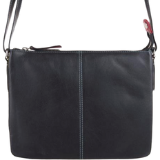 Between Cross Body - Tropical
