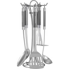 Morphy Richards Accents Utensile da cucina 5pcs