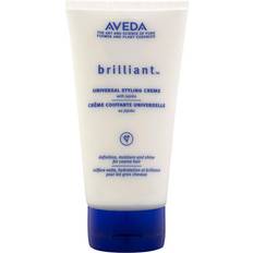 Styling creme Aveda Brilliant Universal Styling Creme 150ml