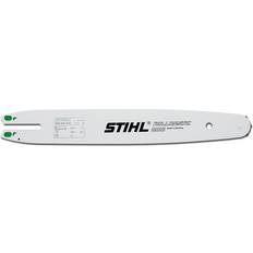 Stihl Rollomatic E Min 1/4" P 1.1mm 35cm 30050083409