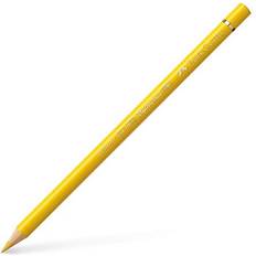 Faber-Castell Polychromos Färgpenna Naples Yellow (185)