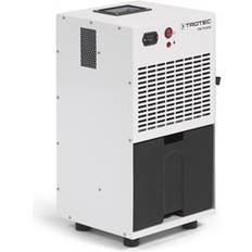 TTK 75 Eco