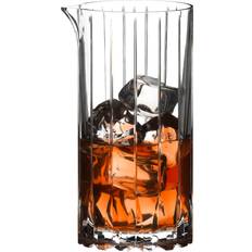 Tåler oppvaskmaskin Vannkarafler Riedel Drink Specific Vannkaraffel 0.65L