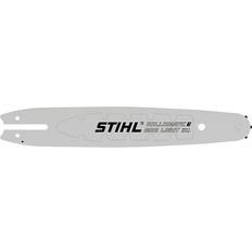 Stihl Rollomatic E Mini Light 3/8" P 1.1mm 30cm 30050007605