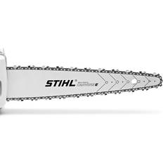 30.0 cm Sværd til motorsave Stihl Carving E 1/4" P 1.1mm 30cm 30050003105