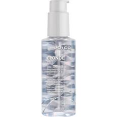 Joico Blonde Life Brilliant Glow Brightening Oil