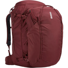 Thule Landmark 60L - Dark Bordeaux