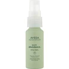 Detangling Volumizers Aveda Pure Abundance Style-Prep 30ml