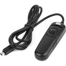 Shutter Releases Pixel RC-201 UC1
