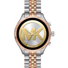 Michael Kors Smartwatches Michael Kors Access Lexington 2 MKT5080