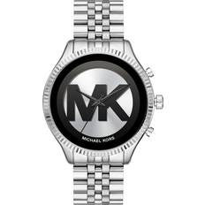 Michael Kors Access Lexington 2 MKT5077